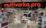Multivarka.pro