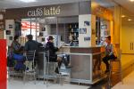 Сafe Latte