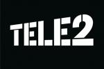 «TELE2» — оператор сотовой связи